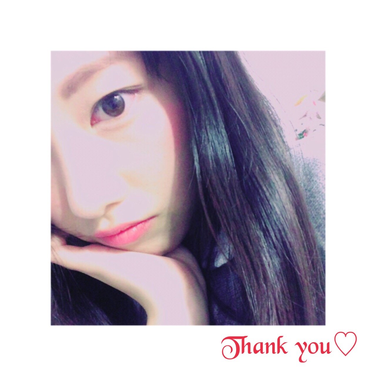 制服チャット♪