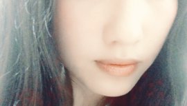 ちゃんみる＊ちゃんの2016/1/14 (木) 21:54のブログ