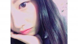 ちゃんみる＊ちゃんの2016/1/15 (金) 22:24のブログ