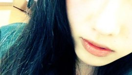 ちゃんみる＊ちゃんの2016/1/19 (火) 21:54のブログ