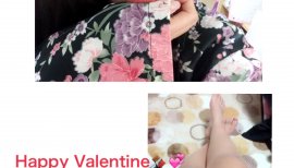 ちゃんみる＊ちゃんの2016/2/9 (火) 20:19のブログ