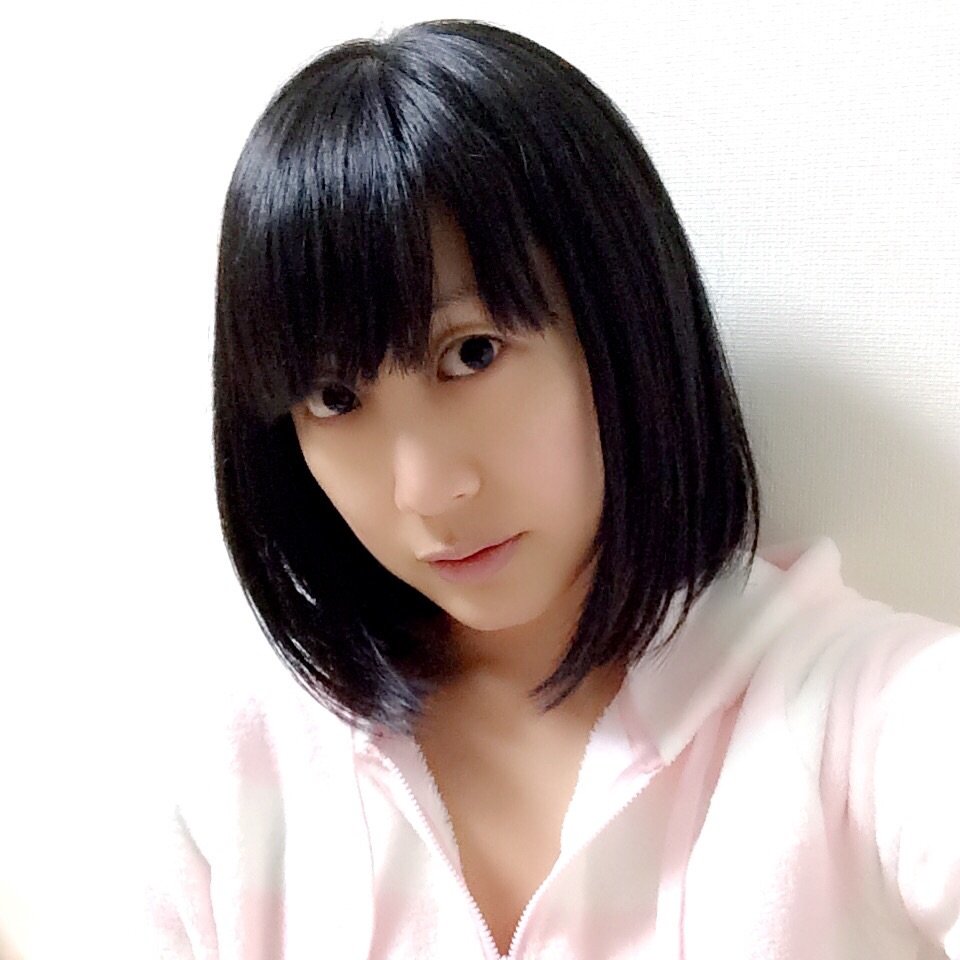 ただいまでーす♪