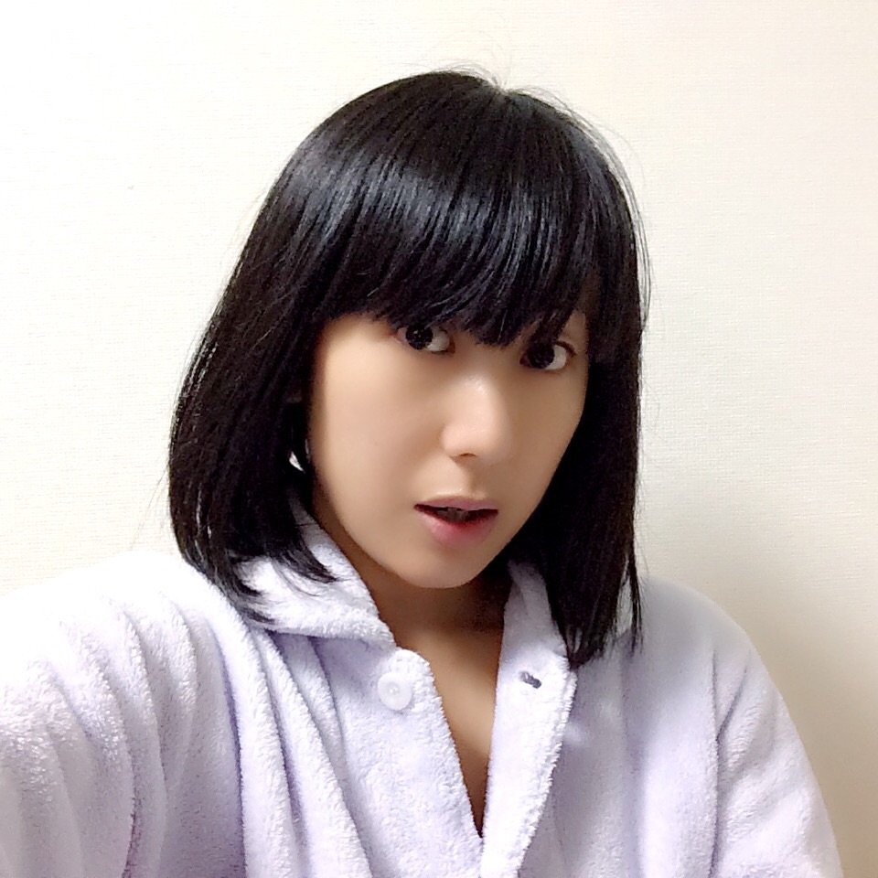 さむぅーーーい！！