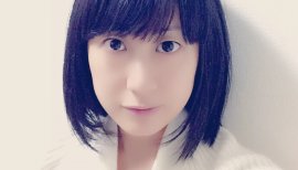 あかねちゅんちゃんの2016/1/19 (火) 19:13のブログ