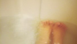 あかねちゅんちゃんの2016/1/20 (水) 02:47のブログ