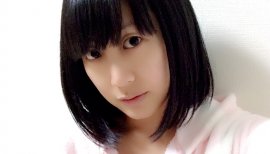 あかねちゅんちゃんの2016/1/22 (金) 01:09のブログ