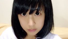 あかねちゅんちゃんの2016/1/27 (水) 18:07のブログ