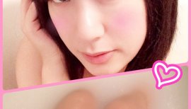 あかねちゅんちゃんの2016/1/29 (金) 18:50のブログ