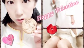 あかねちゅんちゃんの2016/2/3 (水) 22:52のブログ