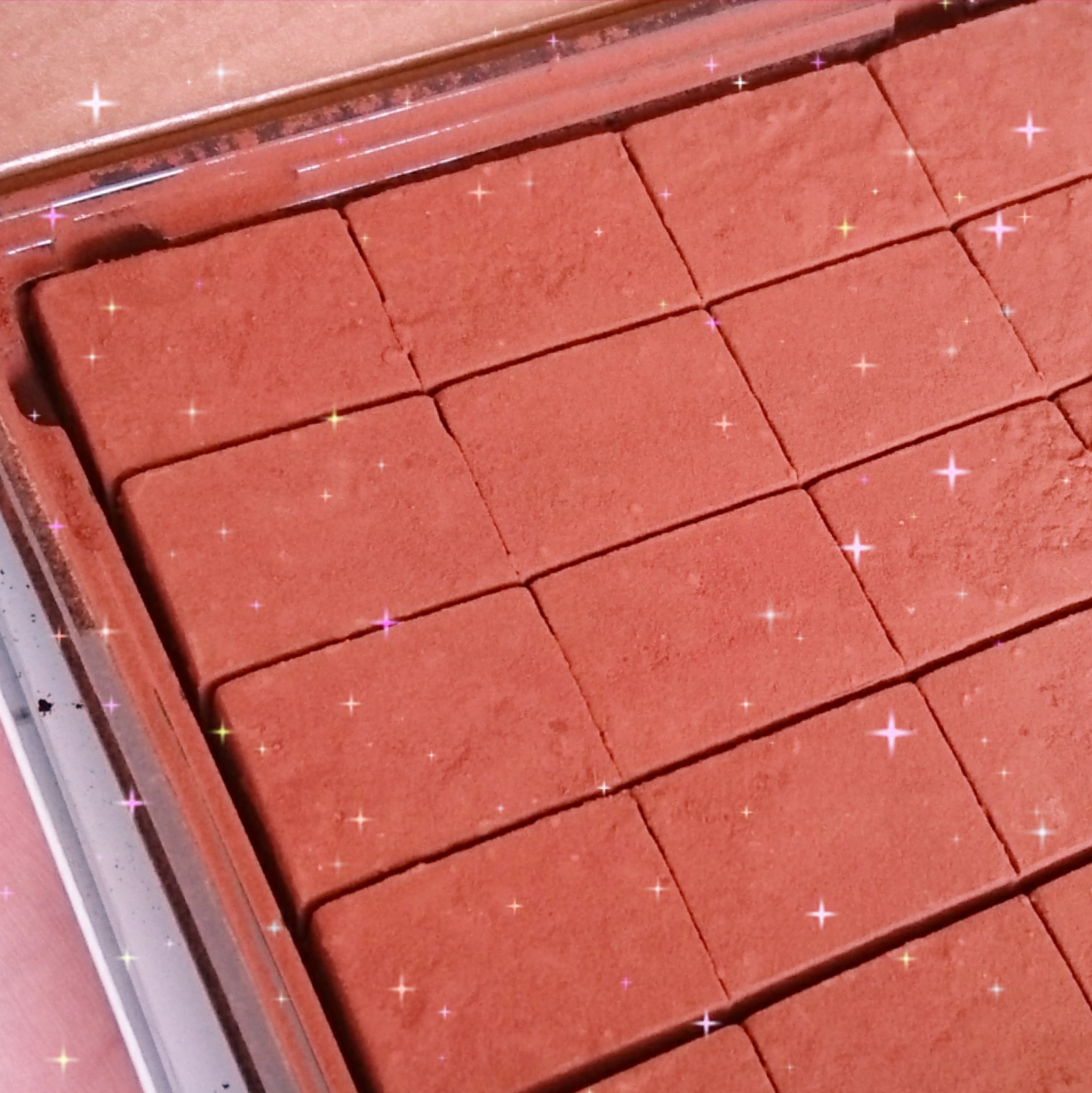 明けましておめでとうございます☺