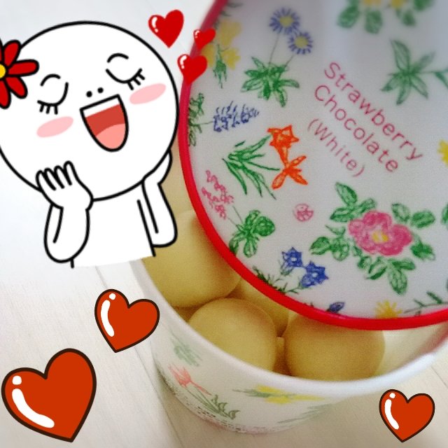 私の大好きな♪♪