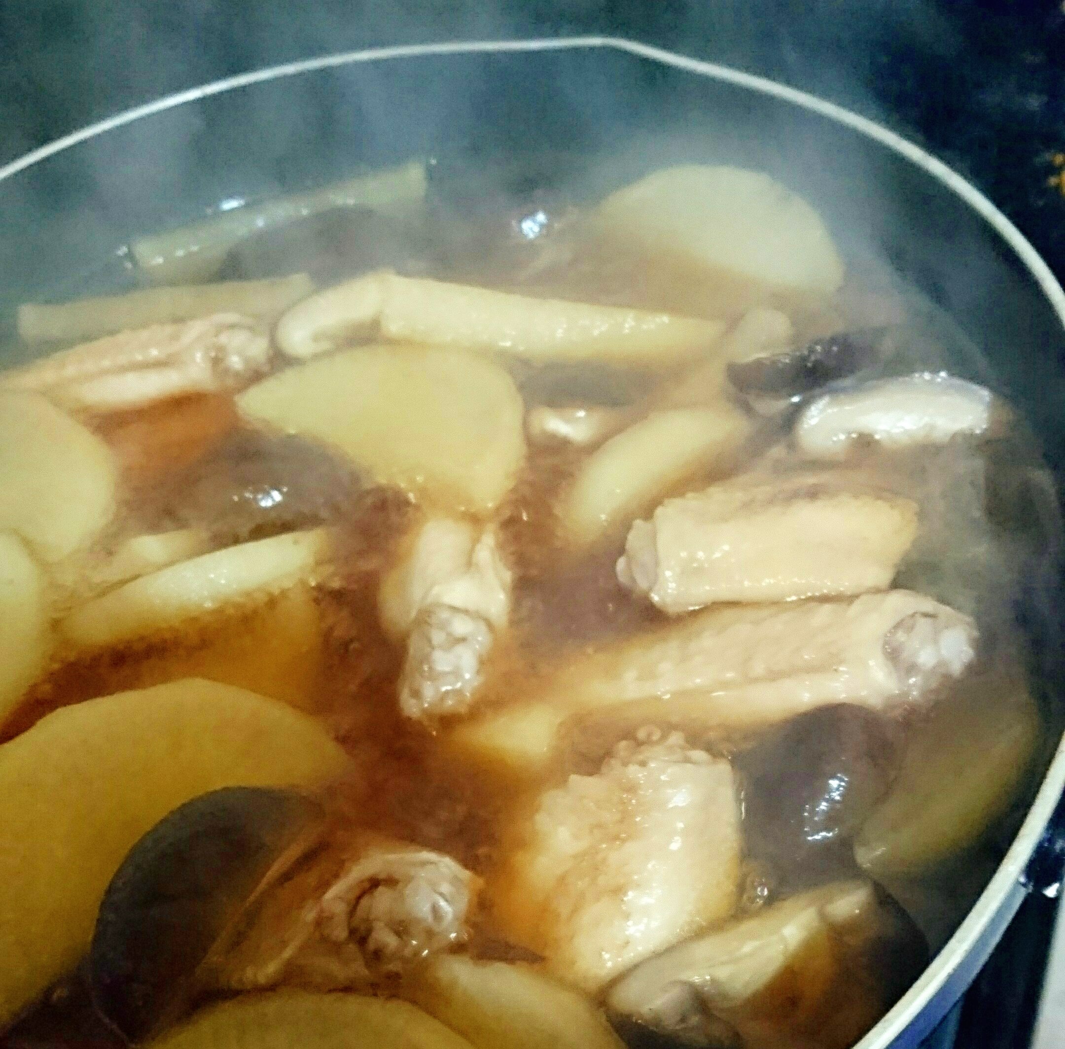 久々の休みは！！