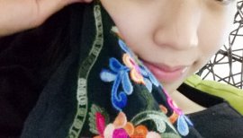 みるく.ちゃんの2017/6/16 (金) 18:59のブログ