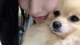 みるく.ちゃんの2016/1/22 (金) 15:07のブログ