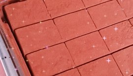 明けましておめでとうございます☺