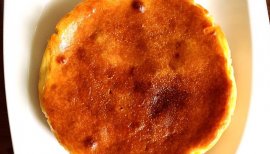 みるく.ちゃんの2016/4/24 (日) 14:17のブログ