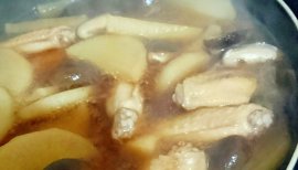 みるく.ちゃんの2016/11/16 (水) 14:11のブログ