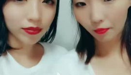 初の動画投稿！