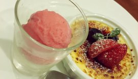 麻衣やんちゃんの2016/1/21 (木) 00:00のブログ