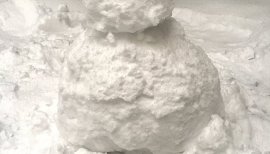 お久しぶり…かな( ˊᵕˋ )