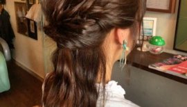 麻衣やんちゃんの2016/2/15 (月) 14:56のブログ