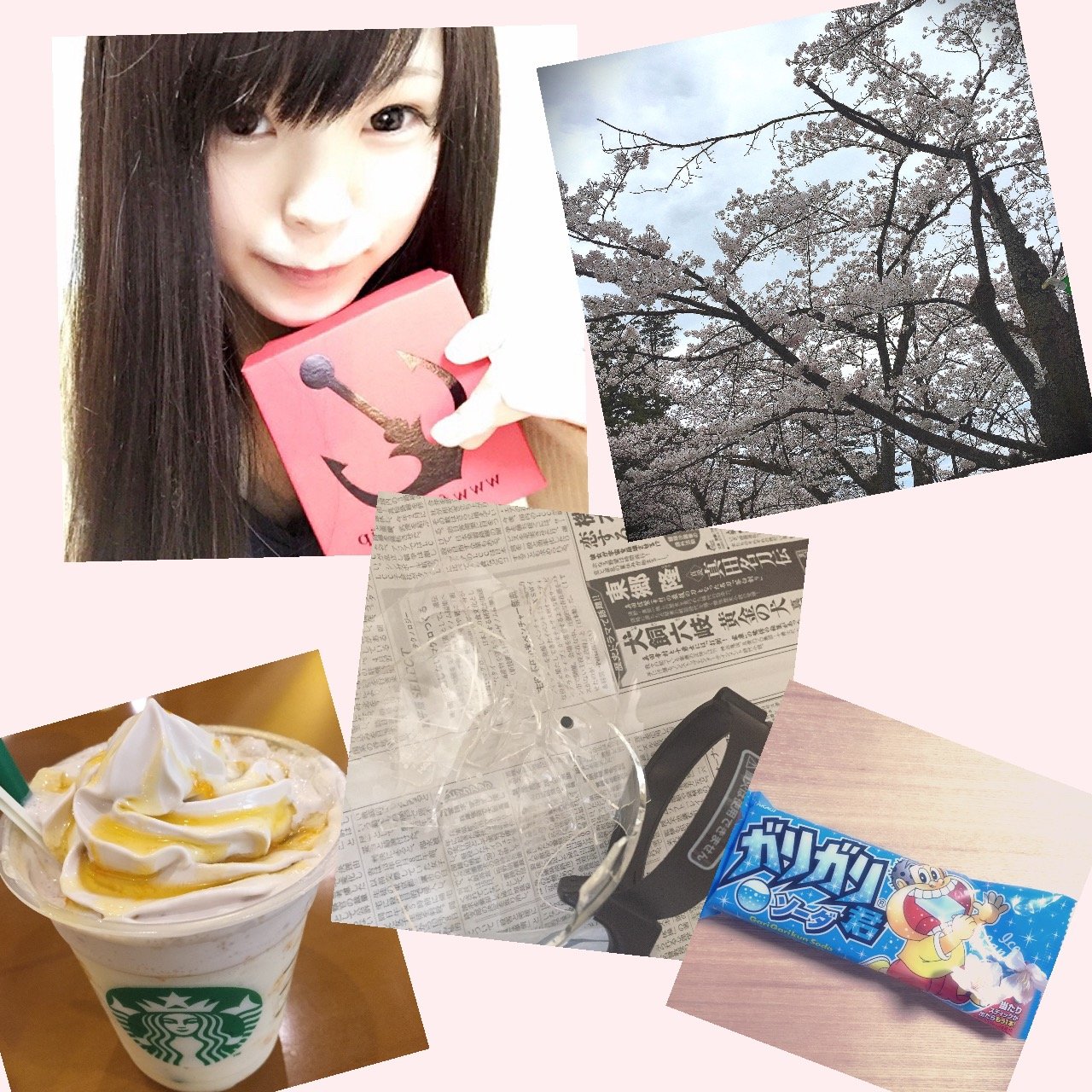 ご無沙汰しております