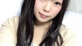 まみ♪♪ちゃんの2016/1/27 (水) 17:03のブログ