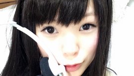 まみ♪♪ちゃんの2016/1/28 (木) 03:26のブログ