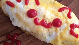 まみ♪♪ちゃんの2016/1/28 (木) 23:30のブログ