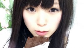 まみ♪♪ちゃんの2016/2/1 (月) 01:06のブログ