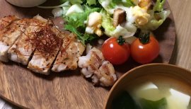 まみ♪♪ちゃんの2016/2/2 (火) 19:33のブログ