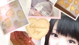 まみ♪♪ちゃんの2016/2/11 (木) 15:58のブログ