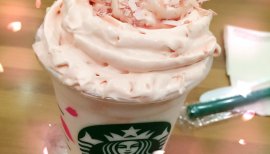 まみ♪♪ちゃんの2016/2/20 (土) 21:41のブログ