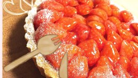 まみ♪♪ちゃんの2016/3/14 (月) 20:20のブログ