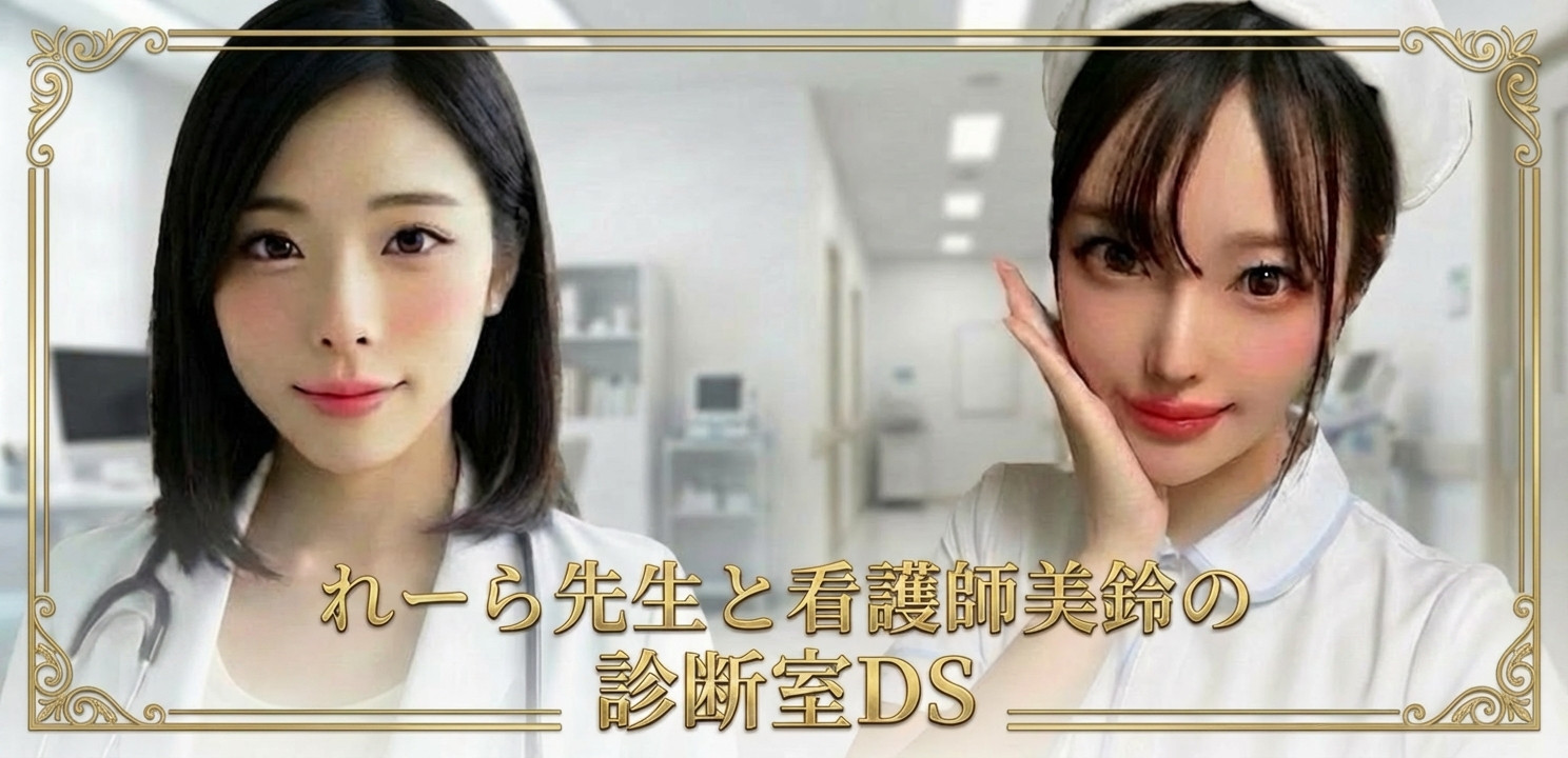 DSします！！！！！！！！！！！