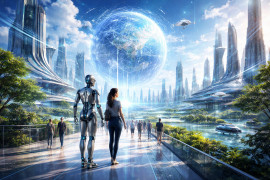 れーらちゃんの昨日 23:30のブログ