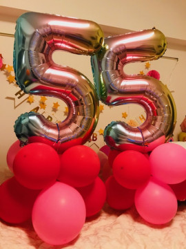 ありがとうございました!!