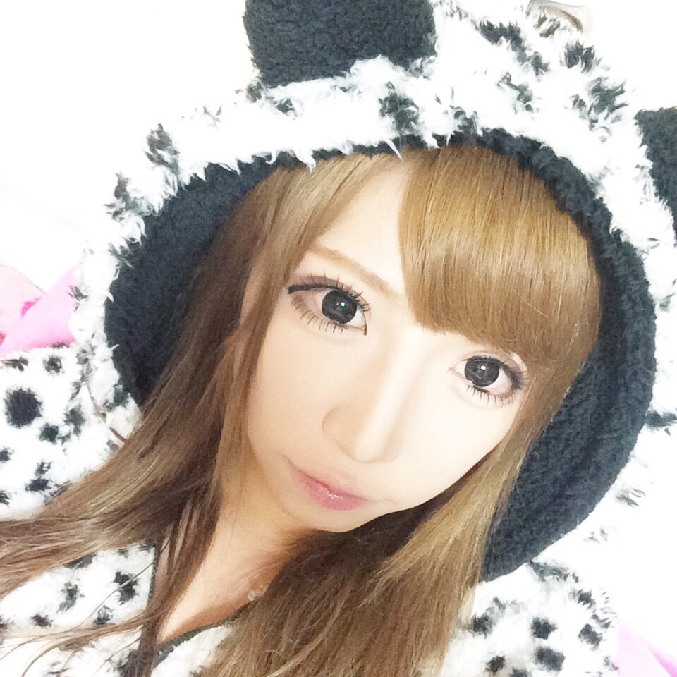 りり♡.ちゃんの2016/1/21 (木) 15:26のブログ