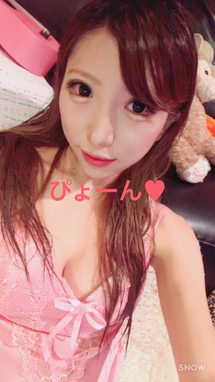 りり♡.ちゃんの2017/7/13 (木) 06:34のブログ
