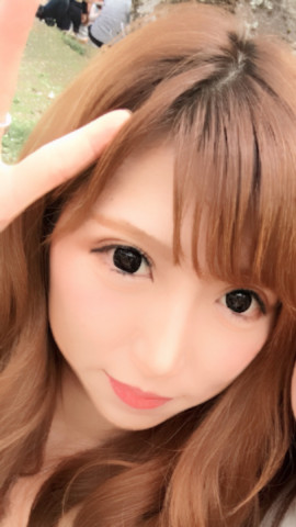 ひさびさに！