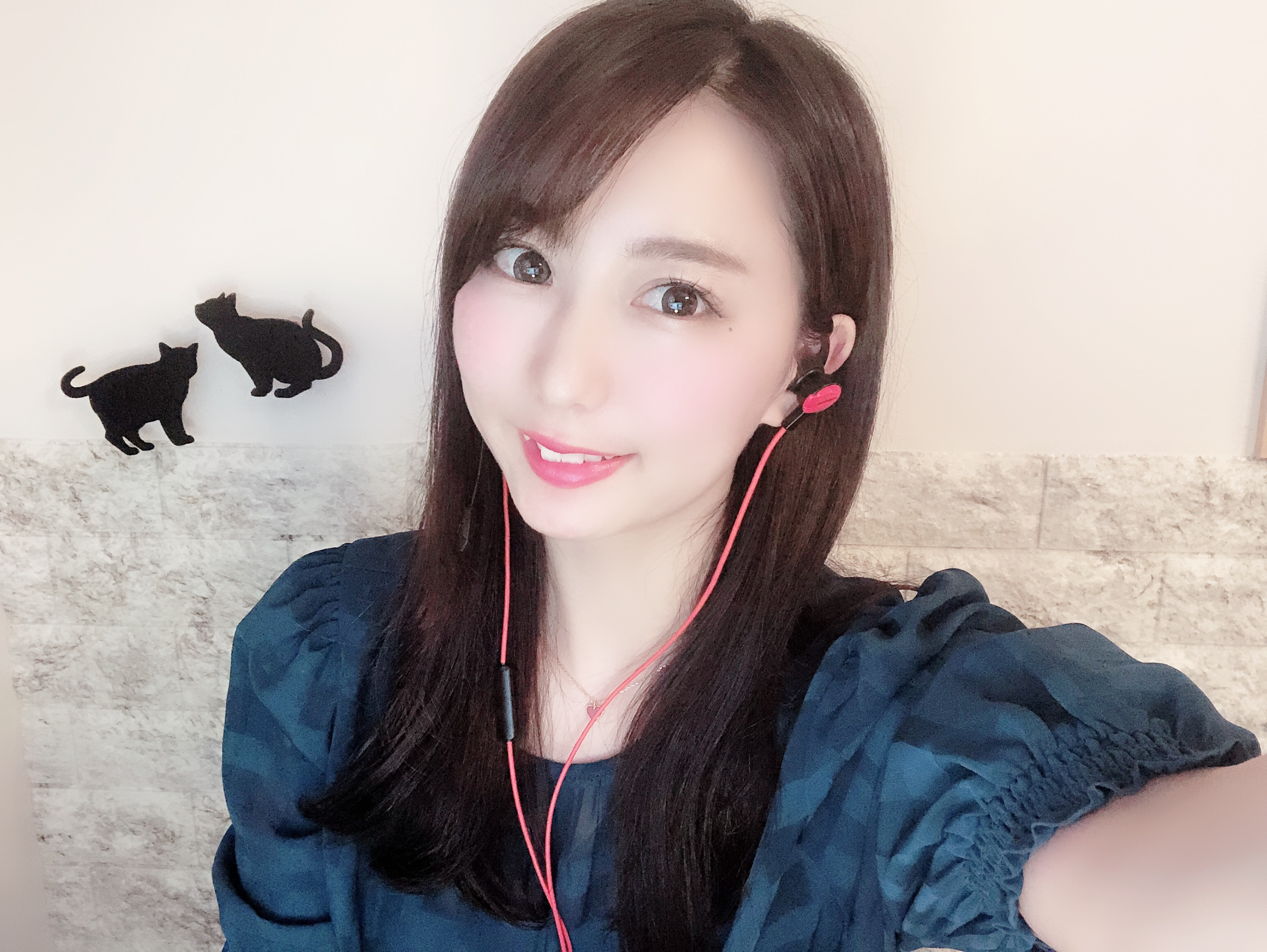 あなたの番です