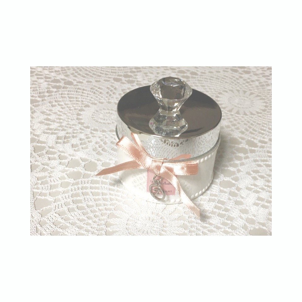 嬉しい〜〜♡♡⤴