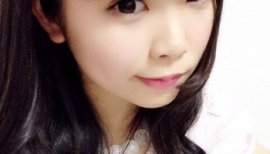 いく❤ちゃんの2016/1/26 (火) 23:04のブログ