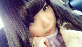 今日もチャット楽しみ〜♡