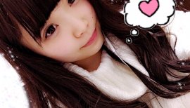 いく❤ちゃんの2016/2/4 (木) 00:36のブログ