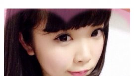 いく❤ちゃんの2016/2/7 (日) 02:06のブログ