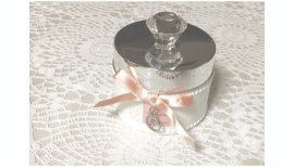 いく❤ちゃんの2016/2/9 (火) 19:56のブログ