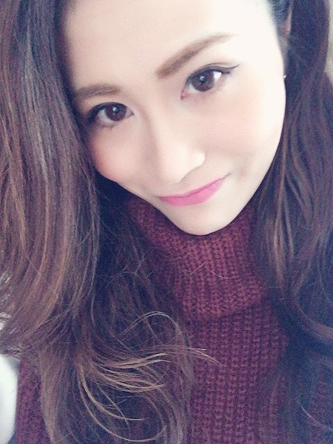 オシャレ大好き♡