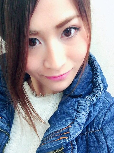 本日20時以降〜