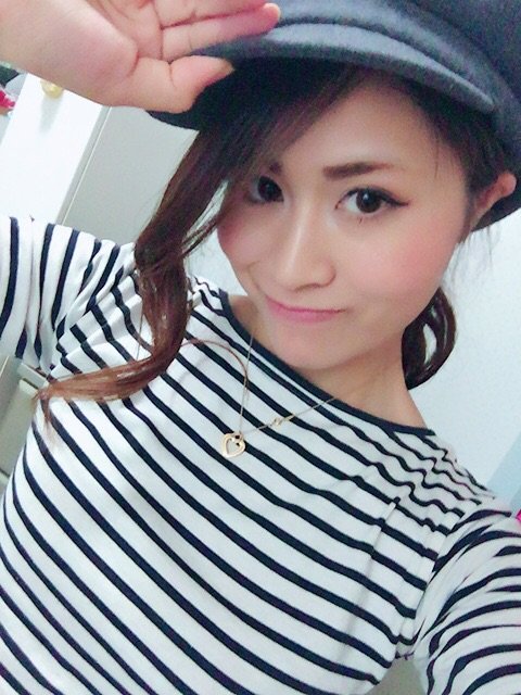 おはよ♡(*´ｪ`*)…♡